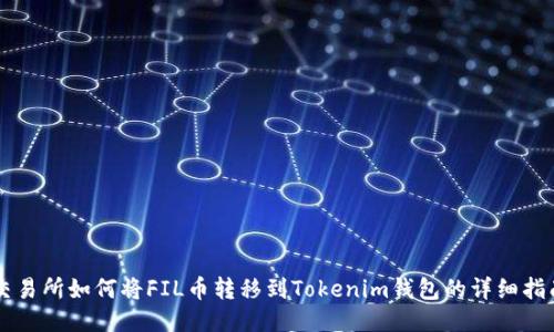 交易所如何将FIL币转移到Tokenim钱包的详细指南