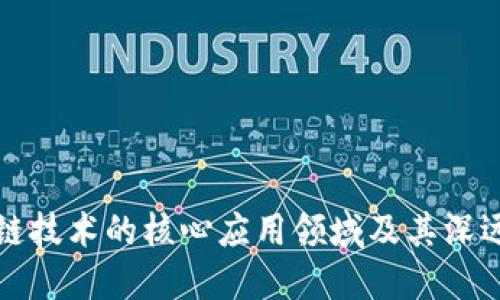 区块链技术的核心应用领域及其深远影响