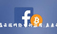 区块链技术在云端网络中的应用：未来
