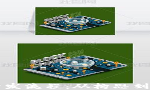 
区块链应用项目开发流程：从构思到上线的全方位指南
