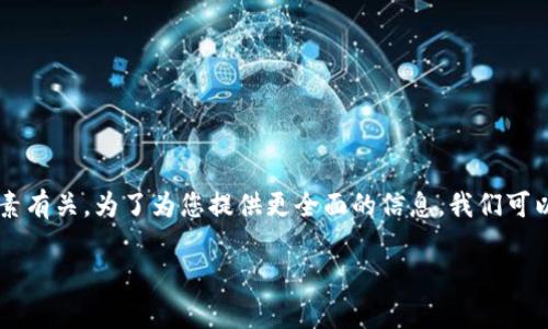 关于“im2.0会不会打不开”的问题，通常与软件的稳定性、兼容性以及用户的网络环境等多个因素有关。为了为您提供更全面的信息，我们可以进行深入探讨，但我们需要一些时间和空间来展开详细讲解，下面是对此问题的一些初步分析。

### IM2.0无法打开的原因及解决方案
