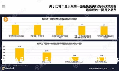 寻找优秀的区块链社区团队队长：招聘信息与必备技能