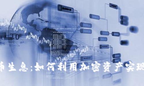 Tokenim贷币生息:如何利用加密资产实现收益最大化