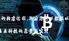 在此基础上提供相关内容的构建过程，