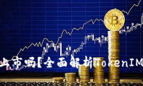 TokenIM的币都能上市吗?全面解析TokenIM上市策略与可能性