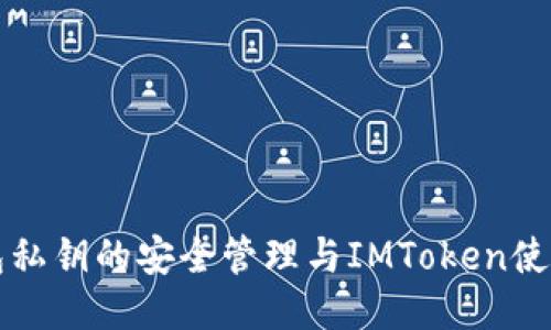 冷钱包私钥的安全管理与IMToken使用指南