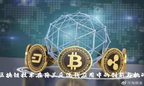 区块链技术在荷兰反洗钱应用中的创新与挑战