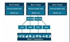 深入探讨区块链应用链的发展与未来