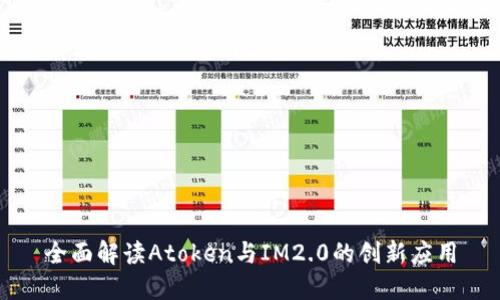 全面解读Atoken与IM2.0的创新应用