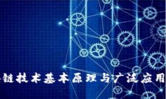 区块链技术基本原理与广泛应用详解