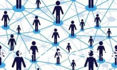 imToken钱包下载中文版：您的加密资产