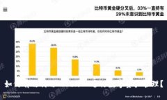 如何有效利用TokenIM进行数字资产管理
