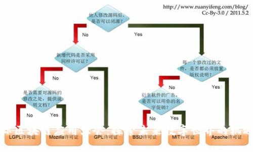 深圳国际区块链应用大会:探索未来数字世界的机遇与挑战