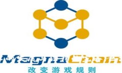  区块链金融交易安全：保护数字资产