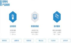 Tokenim取币指南：如何安全高效地获取