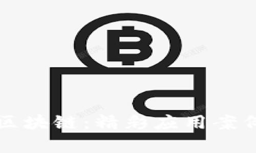 深入了解区块链:精彩应用案例视频解析