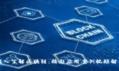 深入了解区块链：精彩应用案例视频解