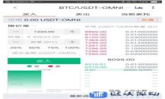 如何快速提现Tokenim到银行卡：详细流