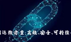 区块链应用运维方案：高效、安全、可