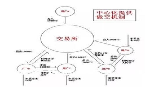区块链溯源防伪应用技术的未来发展