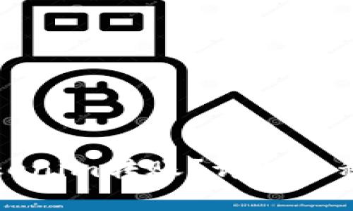 如何撤回Tokenim转账?详解过程与注意事项