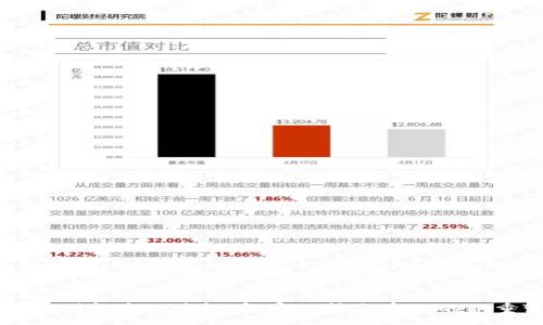 pre
区块链创新应用答辩:解密科技与商业的双重变革
