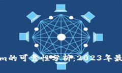 Tokenim的可靠性分析：2023年最新评估