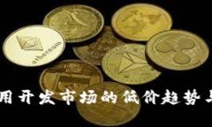 区块链应用开发市场的低价趋势与未来