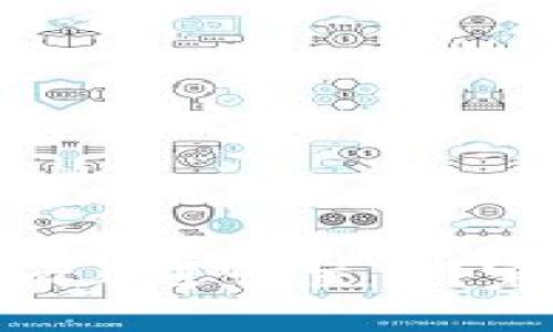 如何在Tokenim上进行交易?完整指南与技巧