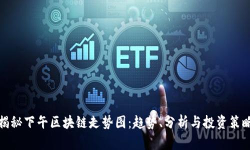 揭秘下午区块链走势图:趋势、分析与投资策略