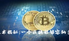 区块链技术揭秘：一个区块能够容纳多