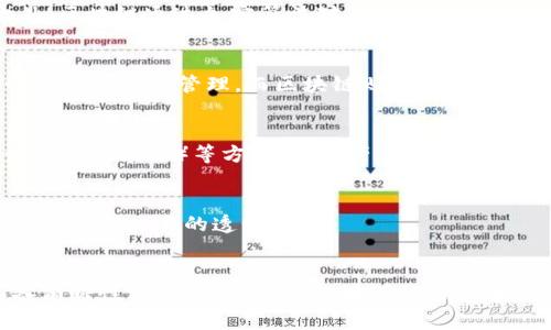   区块链技术全景探讨：革新应用与未来趋势 / 

 guanjianci 区块链, 分布式账本, 加密货币, 智能合约 /guanjianci 

一、区块链的基本概念及工作原理
区块链（Blockchain）是一种分布式数据库技术，其核心在于利用加密算法将数据块（Block）串联在一起形成链（Chain），每个数据块中包含一定数量的交易记录。区块链的去中心化特性使其具备更高的数据安全性和透明度。通过分布式网络，区块链的所有节点都保存着相同的数据副本，因此很难被篡改。
在区块链中，每一个区块的生成都需要经历一个复杂的确认过程，这个过程通常被称为“挖矿”。挖矿不仅是为了生成新块，也是为了验证交易的合法性。通过共识算法（如PoW、PoS等），网络中的节点达到一致，从而保证了区块链数据的有效性和一致性。
区块链的应用场景非常广泛，包括但不限于金融、物流、医疗、政府等各个领域，未来将深刻改变我们的生活和工作方式。

二、区块链的主要应用领域
区块链作为一项颠覆性技术，其应用领域可以说是非常广泛。以下是几个主要的应用领域：
strong1.金融行业/strong
金融行业是区块链应用最早也是最成熟的领域，特别是在加密货币的交易和管理上。比特币、以太坊等加密货币的出现，推动了金融交易的去中心化，减少了中介的参与，从而降低了交易成本，提升了交易效率。
此外，传统金融机构也开始积极探索区块链技术，如跨境支付、智能合约、证券交易等，都在利用区块链技术提高透明度、降低风险。
strong2.供应链管理/strong
在供应链管理中，区块链能够提供透明的追踪记录，确保每一环节的数据真实性。通过记录产品的生产、运输、销售等环节的每一个动作，消费者可以更好地追溯产品来源，保证食品安全和品质。
strong3.医疗健康/strong
区块链在医疗健康领域的应用同样值得关注。医疗数据的安全性和隐私性是在医疗行业中备受重视的问题，而区块链技术可以提供高效的医疗数据管理方式，确保患者数据的不可篡改性和可追溯性。
strong4.智能合约/strong
智能合约是指在区块链上自动执行、管理和验证合约的计算机协议。它能够减少传统合约中繁琐的程序和中介环节，从而提升执行效率和降低潜在风险。

三、区块链技术面临的挑战与解决方案
尽管区块链技术展现出了巨大的潜力，但在实际应用中也面临着不少挑战：
strong1.可扩展性问题/strong
区块链网络能够处理的交易数量有限，比如比特币网络每秒只能处理7笔交易，而Visa网络能处理数千笔交易。这使得区块链在大规模用户使用时可能出现性能瓶颈。
为了解决可扩展性问题，各类区块链项目正在积极探索，如SegWit技术、闪电网络等旨在提高交易效率的解决方案，此外还有Layer 2解决方案，它们在主链之外进行事务处理，减轻主链压力。
strong2.能源消耗问题/strong
许多区块链项目，尤其是采用工作量证明（PoW）共识机制的，例如比特币，存在高能耗的问题。大量计算能力用于挖矿和验证，导致对环境的影响。
为此，许多项目正在向更环保的共识机制转型，例如权益证明（PoS）等，这种机制在性能提升的同时能显著减少能源消耗。
strong3.法规合规问题/strong
区块链技术的去中心化特性使其在法律和合规方面存在挑战。各国的法律法规对数字资产的监管尚未统一，导致企业在开展区块链业务时面临不确定性。
解决法规合规问题需要各国政府和区块链行业共同努力，制定合理的法律法规，以确保区块链技术的健康发展。

四、区块链的未来趋势
展望未来，区块链技术将迎来更多的发展机会：
strong1.跨行业融合/strong
区块链作为一种基础技术，将与人工智能、大数据等其他技术深度融合，推动各行业的数字化转型，促进自主创新能力的提升。
strong2.隐私保护技术的发展/strong
随着数据隐私问题的日益严重，区块链领域也将注重隐私保护技术的研发，如零知识证明等技术在智能合约和交易中的应用。
strong3.去中心化金融（DeFi）的兴起/strong
去中心化金融（DeFi）是区块链技术的一种创新应用，它通过不依赖传统金融机构的方式来实现借贷、交易等功能，未来可能会成为金融系统的新模式。
strong4.更多行业标准的建立/strong
随着区块链技术的推广，行业标准和最佳实践将会逐渐形成，这将促进整个行业的规范化和进一步发展。

五、总结区块链技术的重要性
区块链技术不仅仅是一种新型的数据存储方式，更是一个值得深思的颠覆性技术，其对社会经济的影响将是不容小觑的。从提升透明度、安全性，到降低中介成本，区块链正在为各行各业带来新的机遇和解决方案。未来，我们期待看到区块链在生活中更加深入的应用，推动社会的数字化转型。

六、相关问题解答

1. 区块链技术的安全性如何保障？
的区块链技术，安全性是其设计的核心之一。由于数据的分布式存储特点，任何单一节点被攻击或篡改都不会影响到整个网络的安全。此外，区块链通过加密算法对数据进行保护，确保数据在传输和存储过程中的安全。然而，还需要注意的是，区块链的安全性不仅取决于技术本身，还需要配合完善的监管和合规机制。

2. 区块链与传统数据库的区别是什么？
区块链和传统数据库有许多不同之处，包括：去中心化 vs. 集中式、不可篡改 vs. 可修改、透明性 vs. 隐私性等。传统数据库通常由中心化的服务器管理，而区块链则通过分布式网络由多个节点共同维护，确保数据的安全和可靠性。

3. 区块链在供应链管理中的具体应用案例有哪些？
在供应链管理中，区块链技术被应用于食品追踪（如沃尔玛的“食品安全追溯系统”）、奢侈品防伪（如德国奢侈品牌Miu Miu使用区块链认证产品来源）等方面，确保产品质量与原产地的可靠性。

4. 智能合约的具体优势有哪些？
智能合约可以自动化合同执行，减少人为干预，降低执行成本。此外，智能合约的去中心化特性使其不受第三方控制，能够降低违约风险，同时保持交易的透明性。

5. 区块链技术发展将对就业市场产生哪些影响？
区块链技术的发展将推动新的职业需求，增加从事开发、管理、分析的人才需求，同时也可能导致某些传统岗位的消失。因此，社会需要具备前瞻性思维，以适应这种转型，教育和培训的重要性愈发凸显。