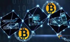 在Tokenim平台上，如果你想将AE（Aeter