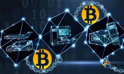 在Tokenim平台上，如果你想将AE（Aeternity的代币）转出，可以按照以下步骤进行操作。请确保你在进行在线交易时保持警惕，并遵循安全措施。以下是你可以参考的步骤：

步骤一：登录Tokenim账户
首先，访问Tokenim的网站并登录你的账户。如果你还没有账户，你需要先注册一个。在登录后，确保你的账户安全，使用强密码，并启用双重验证（2FA）以提高安全性。

步骤二：确认AE余额
在进行任何转账之前，你需要确认你的账户中有足够的AE余额。可以在账户的主页面查看你的资产余额。如果余额不足，你需要先充值AE。

步骤三：访问转账页面
在Tokenim的界面中，找到“转账”或“提现”选项。这通常在账户首页或资产管理页面中可以找到。点击进入转账页面后，你将看到一个表单，要求你输入一些必要的信息。

步骤四：填写转账信息
在转账页面，你需要填写以下信息：
ul
    li转出地址：你希望将AE发送到的目标地址，确保输入无误，因为数字资产一旦转出是不可逆的。/li
    li转账数量：输入你想要转出的AE数量。确保你有足够的余额来覆盖手续费。/li
    li手续费：Tokenim可能会收取一定的手续费，查看这个费用，并在必要时调整转账数量以确保手续费能够覆盖。/li
/ul

步骤五：确认转账
检查你填写的信息是否正确，包括转账地址和数量。如果一切无误，确认提交转账请求。一般来说，你可能会收到一封电子邮件或短信，要求你确认这笔转账。按照提示进行确认。

步骤六：等待交易完成
转账请求提交后，你需要等待交易被处理。通常，区块链网络需要验证这笔交易，可能需要几分钟到几小时不等，根据网络拥堵情况而定。在交易完成后，你会收到通知。

最后的步骤：确认到账
在AE成功转出并完成后，你可以在目标地址上确认收款。如果你转账给的是另一个Tokenim用户，他们应在他们的账户上看到相应的余额增加。

总结
将AE从Tokenim转出是一个相对简单的过程，但确保在每个步骤中小心并确保信息正确非常重要。此外，考虑到网络手续费和安全问题，建议在转账前仔细了解相关政策和费用。在进行任何此类交易之前，请确保了解全部风险，并在必要时寻求专业的金融建议。

---

### 相关问题

1. **如何确保转账安全？**
2. **转账失败的原因有哪些？**
3. **AE的手续费如何计算？**
4. **如何处理转账延迟的问题？**
5. **如果错误转账应该怎么办？** 

如需更详细的信息或其他帮助，请提供相关内容。