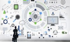 imToken 质押指南：如何在imToken上进行数