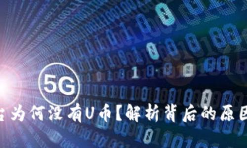 Tokenim平台为何没有U币？解析背后的原因与市场动态