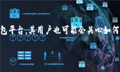im2.0能转币至okex吗?
随着数字货币的不断发展,越来越多的用户开始关注不同平台之间的币种转移。im2.0作为一个数字货币钱包平台,其用户也可能会关心如何将钱包中的资产转移到交易所,如Okex。本文将详细探讨im2.0是否可以将币种转至Okex,并解答相关问题。
如何将im2.0中的数字货币转移至Okex交易所?