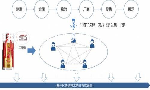   区块链生态应用与创新：未来数字经济的基石 / 
 guanjianci 区块链应用, 数字经济, 创新技术, 去中心化 /guanjianci 

引言
近年来，区块链技术迅速崛起，它为各行各业带来了巨大的变革潜力。尽管最初被广泛应用于加密货币，但区块链的应用领域远不止于此。如今，区块链技术不仅改变了金融服务的格局，还逐渐渗透到供应链管理、医疗保健、政府服务和数字身份等多个领域。在这个过程中，区块链的生态应用和创新成为推动数字经济发展的重要动力。

区块链技术概述
区块链是一种去中心化的分布式账本技术，可以记录交易和数据的所有信息。区块链的核心特点包括去中心化、安全性、透明性和不可篡改性。这些特性使其在维护数据完整性和实现信任机制方面具备独特优势。
去中心化的结构使得区块链不依赖于中央机构，从而降低了信息中心化带来的风险。安全性通过加密技术得以保障，而透明性则允许所有参与者查看数据，增强了交易的可信度。不可篡改性则确保了一旦数据被记录在区块链上，便无法被删除或修改，形成了强大的数据保护机制。

区块链生态应用领域
区块链的应用已经渗透到多个行业，以下是一些主要的应用领域：

h41. 金融服务/h4
区块链在金融服务行业的应用最为广泛，包括跨境支付、资产管理、智能合约和去中心化金融（DeFi）。通过区块链技术，金融交易的速度和透明度得到了显著提升，同时降低了交易成本和欺诈风险。

h42. 供应链管理/h4
在供应链管理中，区块链可以提供实时的商品追踪和透明度，帮助各方实时获取有关物品来源、运输和存储的信息。这种透明度可以有效减少欺诈和错误，并提高供应链的整体效率。

h43. 医疗保健/h4
区块链在医疗保健领域的潜在应用包括患者数据管理、药品追踪和临床试验的透明性。通过去中心化的安全数据存储，患者的医疗记录可以在不同的医疗服务提供者之间安全共享，从而提高医疗服务的质量和效率。

h44. 数字身份/h4
区块链技术可以为数字身份提供安全、不可篡改的解决方案，用户可以完全控制自己的个人信息，这对于预防身份盗用和保护隐私至关重要。

区块链创新的现状与发展趋势
随着技术的发展，区块链领域的创新不断涌现。从初期的比特币到现在的各种公链、私链和联盟链，区块链的多样性不断增加。同时，新兴的技术如智能合约、去中心化应用（DApp）和跨链技术的出现，也使得区块链潜在应用的范围不断扩大。

常见问题解答

h41. 区块链技术如何确保数据的安全性？/h4
区块链技术通过多种方式确保数据的安全性。首先，区块链通过加密技术对所有交易数据进行保护，每一笔交易都依赖于前一笔交易生成的哈希值，从而形成链条，确保数据不会被轻易篡改。
其次，区块链是去中心化的，所有参与者可以共同维护网络，这使得单个节点的攻击或损坏不会影响整体网络的安全性。再者，多方验证机制要求每笔交易经过多个节点的确认，从而进一步确保数据的真实性和可靠性。

h42. 区块链在供应链管理中的具体应用有哪些？/h4
在供应链管理中，区块链的具体应用包括商品追踪、数据透明和实时监控。例如，企业可以在区块链上实时记录每个环节的商品信息，确保每个环节的透明性。这不仅提高了供应链的效率，还增强了消费者对产品来源和质量的信任。
此外，供应链中的各方可以通过区块链共享实时数据，从而减少因信息孤岛导致的误解和延误。区块链还可以在发生争议时，提供不可篡改的记录，从而简化诉讼和仲裁过程。

h43. 智能合约与传统合约的区别是什么？/h4
智能合约是一种自执行的合约，合同条款被直接写入代码中，可以在区块链上自动执行。而传统合约通常需要通过纸质文件和中介（如律师、公证人等）进行验证和执行。
智能合约的优势在于其透明性和自动化，所有条款都是公开可查的，且一旦条件被满足，合约会自动执行，无需人工干预。这不仅提高了效率，还减少了欺诈的风险。

h44. 区块链如何改变金融行业？/h4
区块链技术可能彻底改变金融行业的现有模式。首先，它可以降低交易成本，去中心化的交易平台减少了中介的参与，从而节省费用。其次，区块链可以提供即时结算，提高交易速度，尤其是在跨境交易中，传统系统常常需要几天才能完成资金结算。
此外，通过创新的去中心化金融（DeFi）平台，区块链使得更多人能够获得金融服务，推动了全球金融的普惠发展。

h45. 区块链未来的发展趋势是什么？/h4
区块链技术未来的发展趋势可能包括更高的互操作性，允许不同的区块链系统之间进行流畅的交流和数据交换。此外，随着区块链应用的增加，对能源的需求和环境影响的关注也将推动绿色区块链技术的出现。
未来的区块链还将持续受益于政策和法规的发展，合规环境的改善将进一步促进其在各行业的应用。同时，随着教育和宣传的加强，人们对区块链技术的接受度将逐步提高，为其在创新和应用上带来更多机遇。

结束语
区块链生态应用与创新正在成为未来数字经济的重要基石。其技术特性不仅促进了各行各业的变革，也为全球经济的可持续发展提供了新的解决方案。我们有理由相信，随着技术的不断成熟和应用的不断拓展，区块链将会在更多领域发挥重要作用，引领未来数字经济的发展方向。