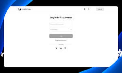 Tokenim:iOS版本的全新体验与功能分析