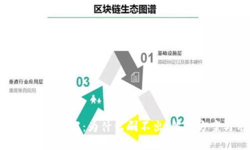 IM2.0 NFT项目详解:为什么刷不出,解决方案与用户指南