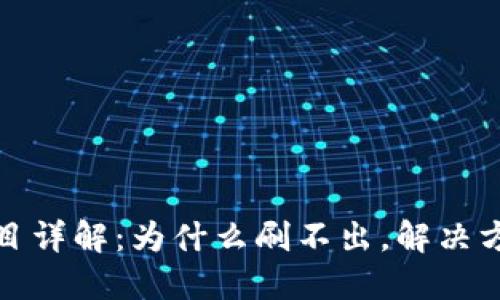 IM2.0 NFT项目详解:为什么刷不出,解决方案与用户指南