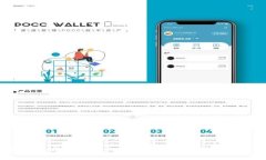 如何参与Tokenim空投，获取丰厚糖果奖
