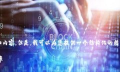 由于篇幅限制，我无法一次性提供31