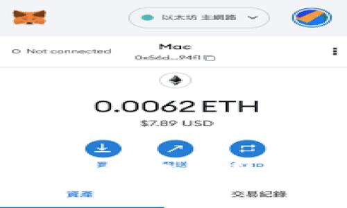IM2.0安卓官网:全方位的社交新时代体验
