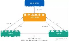 Tokenim是否提供币币交易服务？在加密