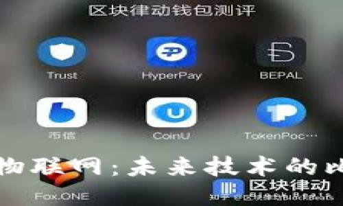区块链与物联网:未来技术的比较与结合