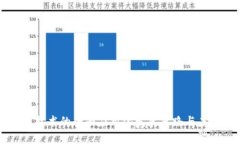 区块链技术的全面应用化发展思路与未