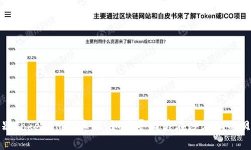 识别TokenIM的真假,如同寻找藏在沙滩上的贝壳
