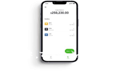 在数字资产的海洋中,Tokenim如同一艘领航的帆船