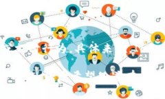 IM2.0通常指的是某种即时通讯软件或应用程序的版